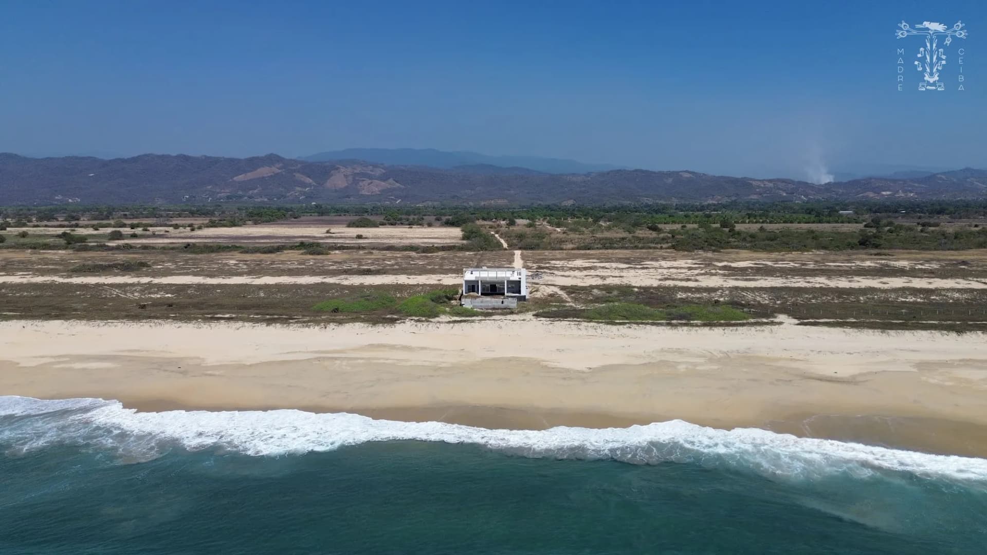 House Under Construction in Palmarito - 2