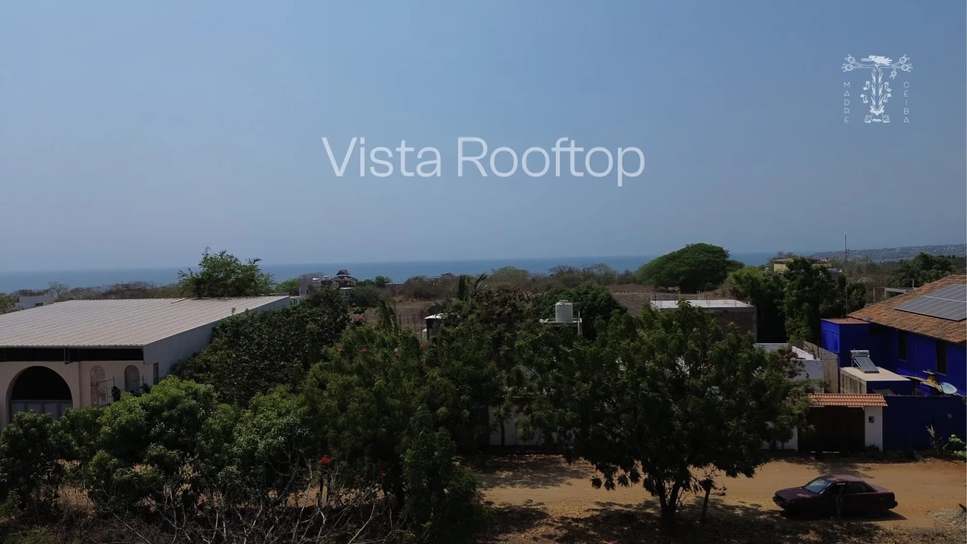Land in Guayavillera - 4