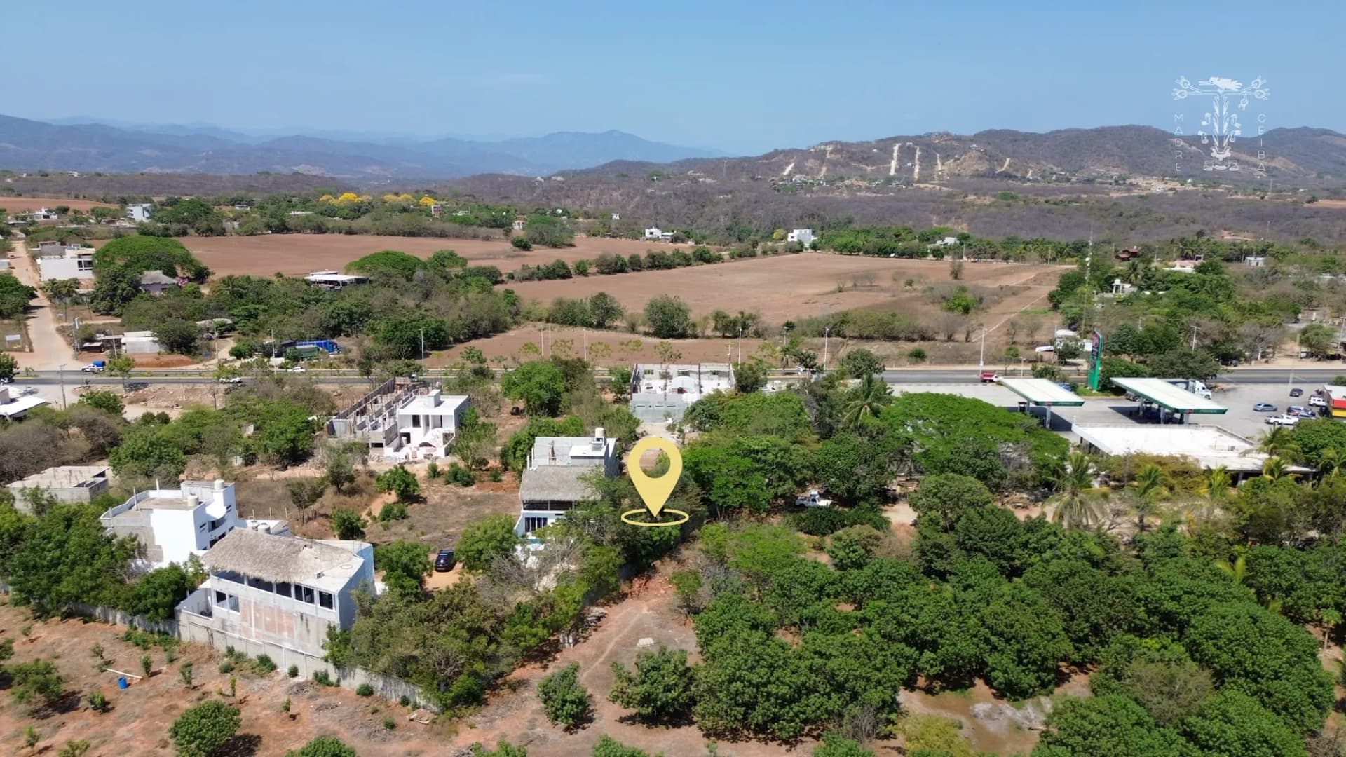 Opportunity Lot - 5