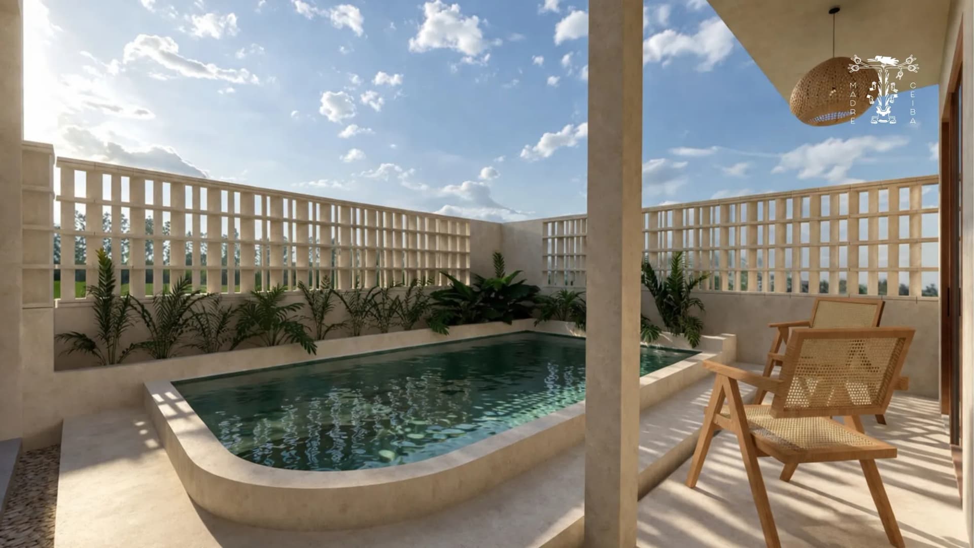 Investment Opportunity - Pre-sale House in La Punta, Puerto Escondido - 4