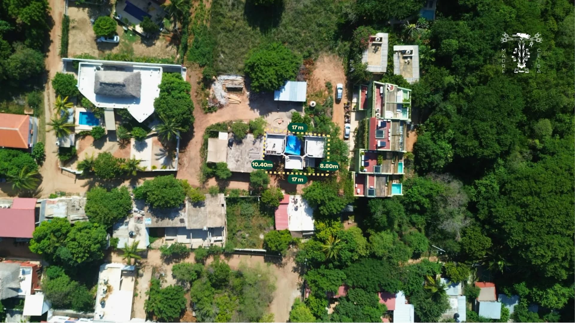 Investment Opportunity - Pre-sale House in La Punta, Puerto Escondido - 2