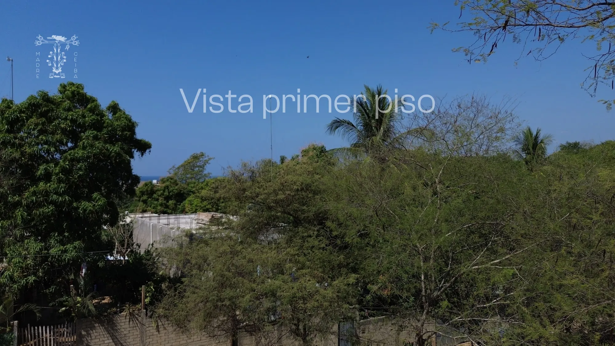 Terreno Campeche - 5