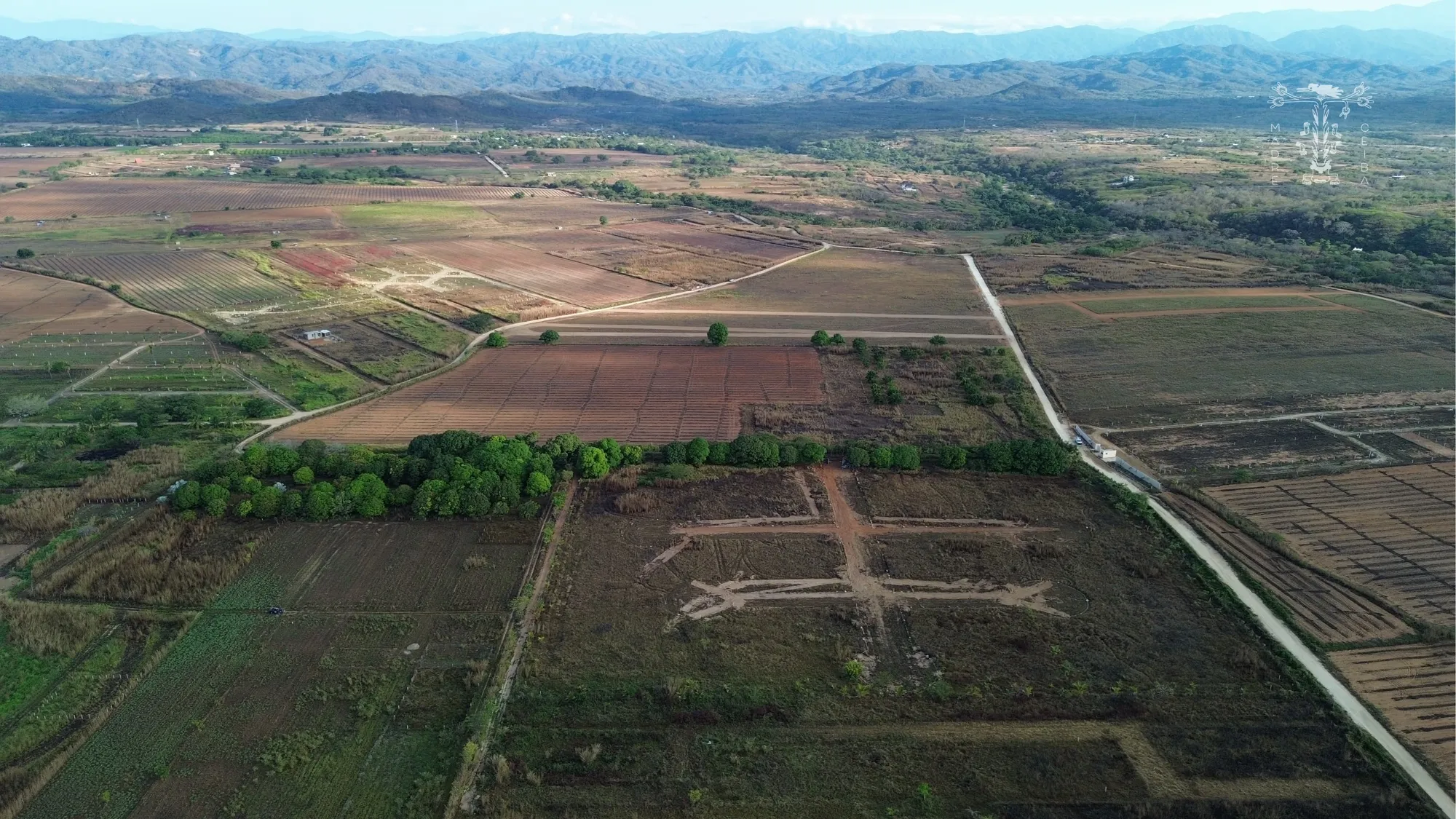 Residencial KUI’I - 4