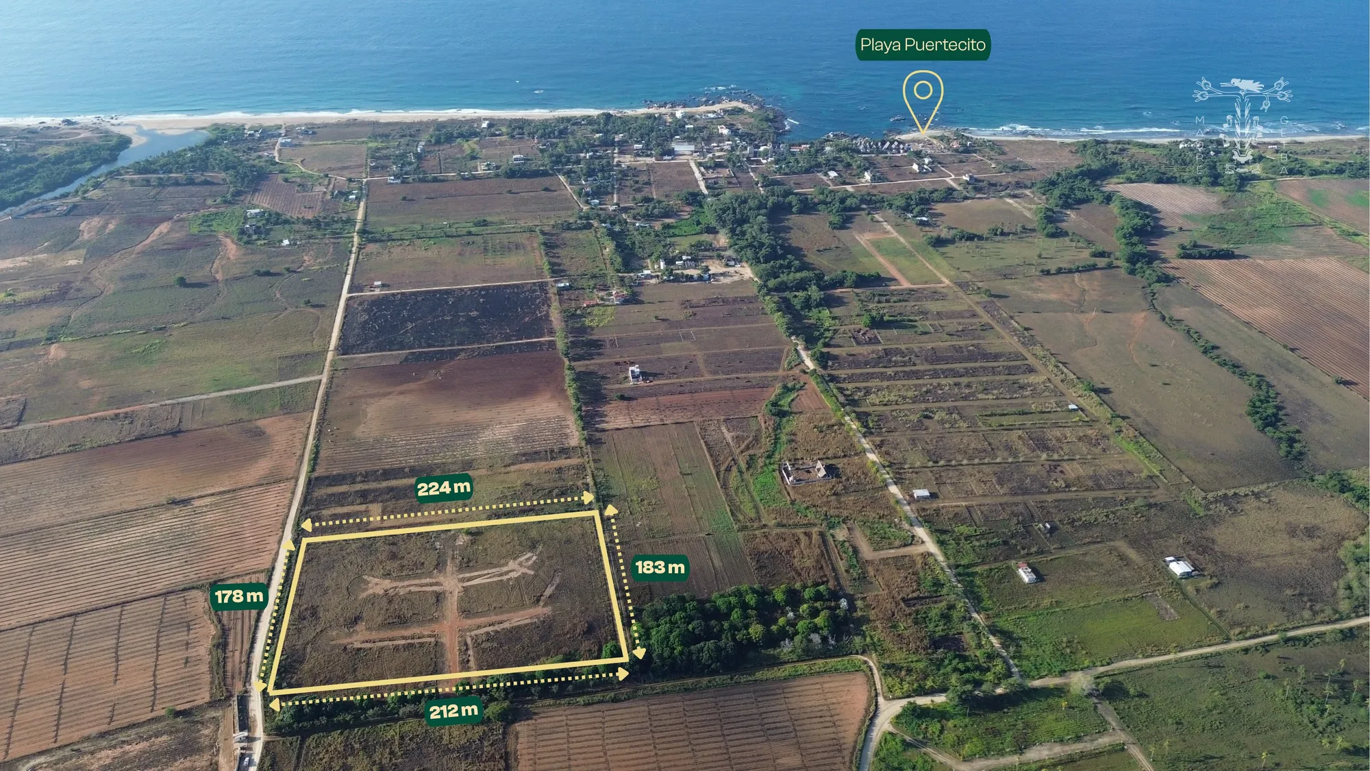 Residencial KUI’I - 5