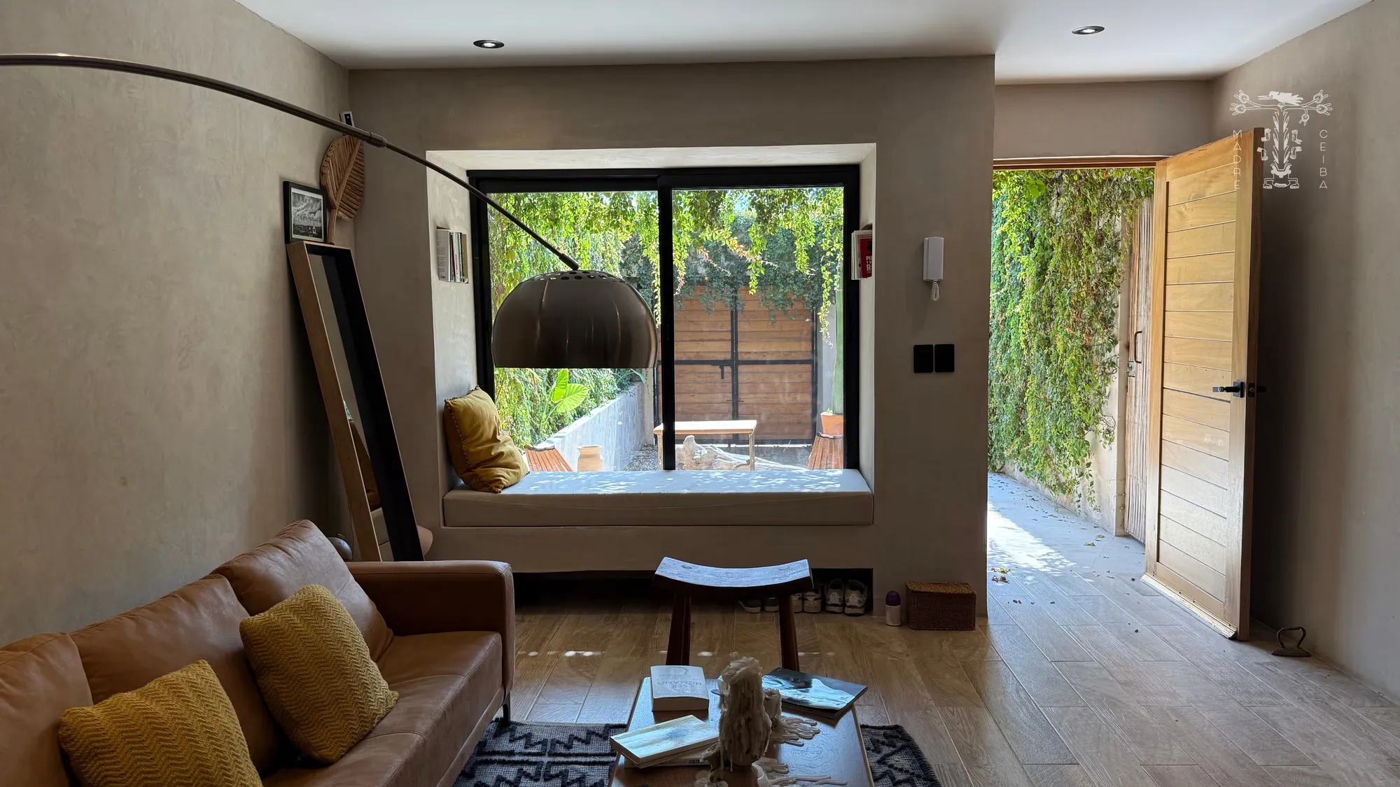 Casa México - 2