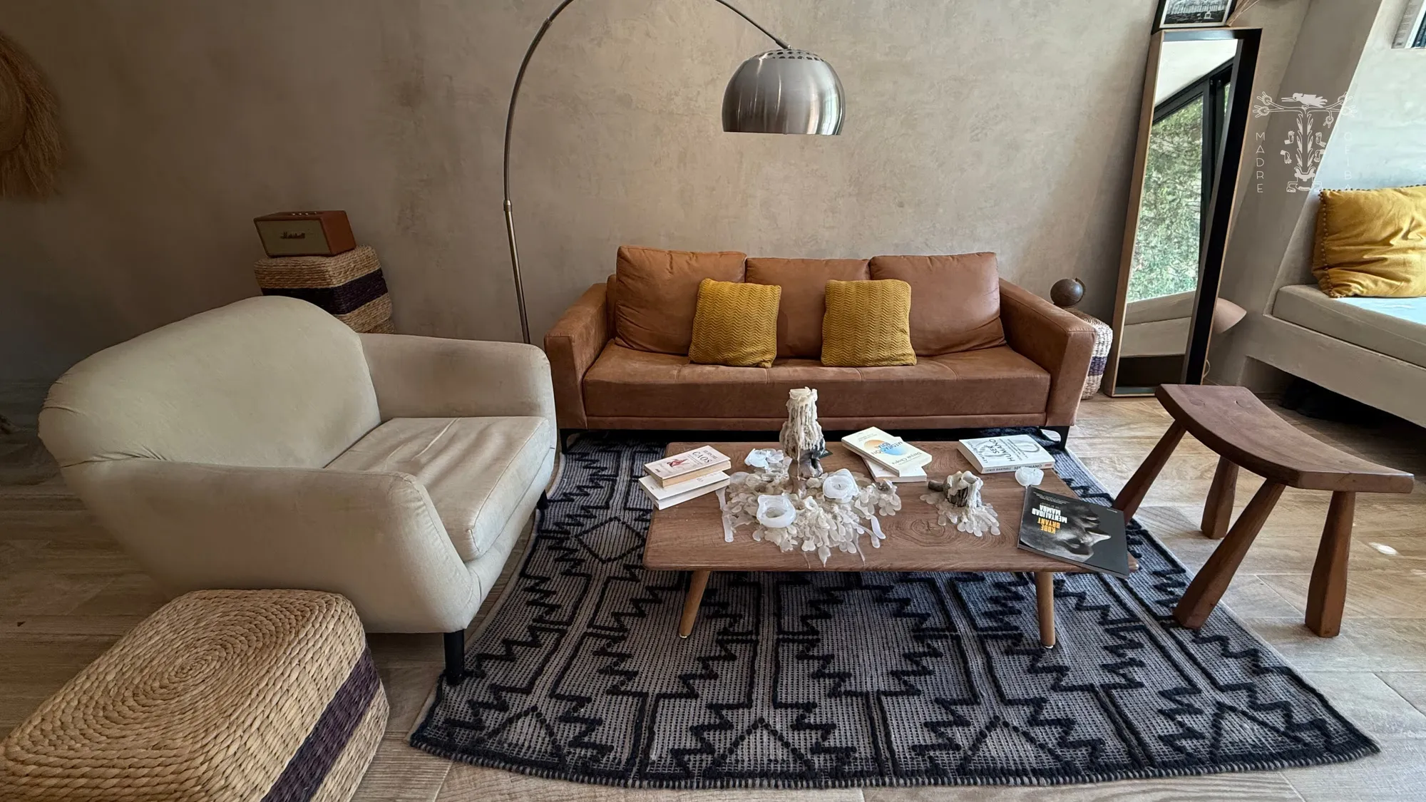 Casa México - 3