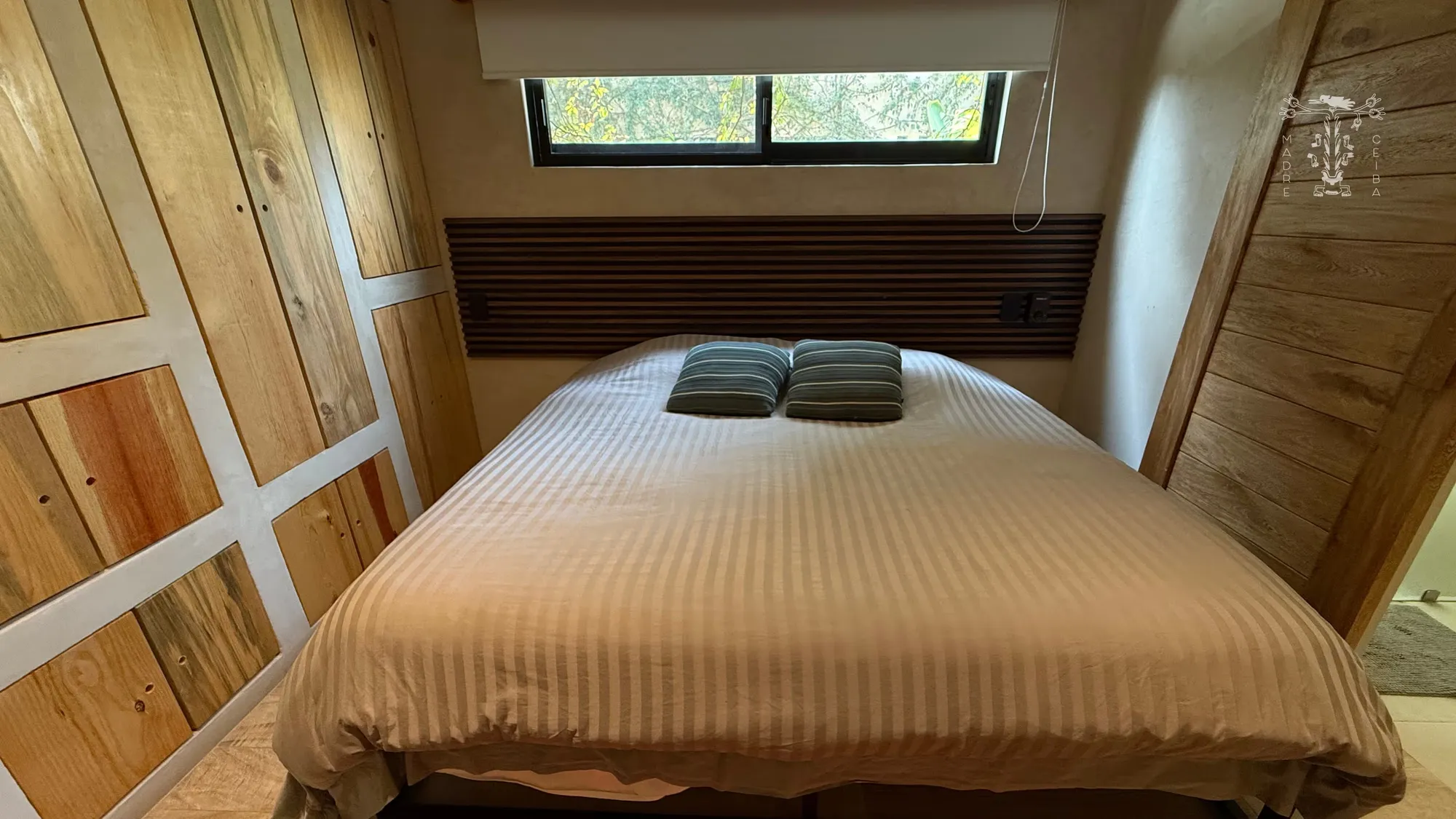 Casa México - 4