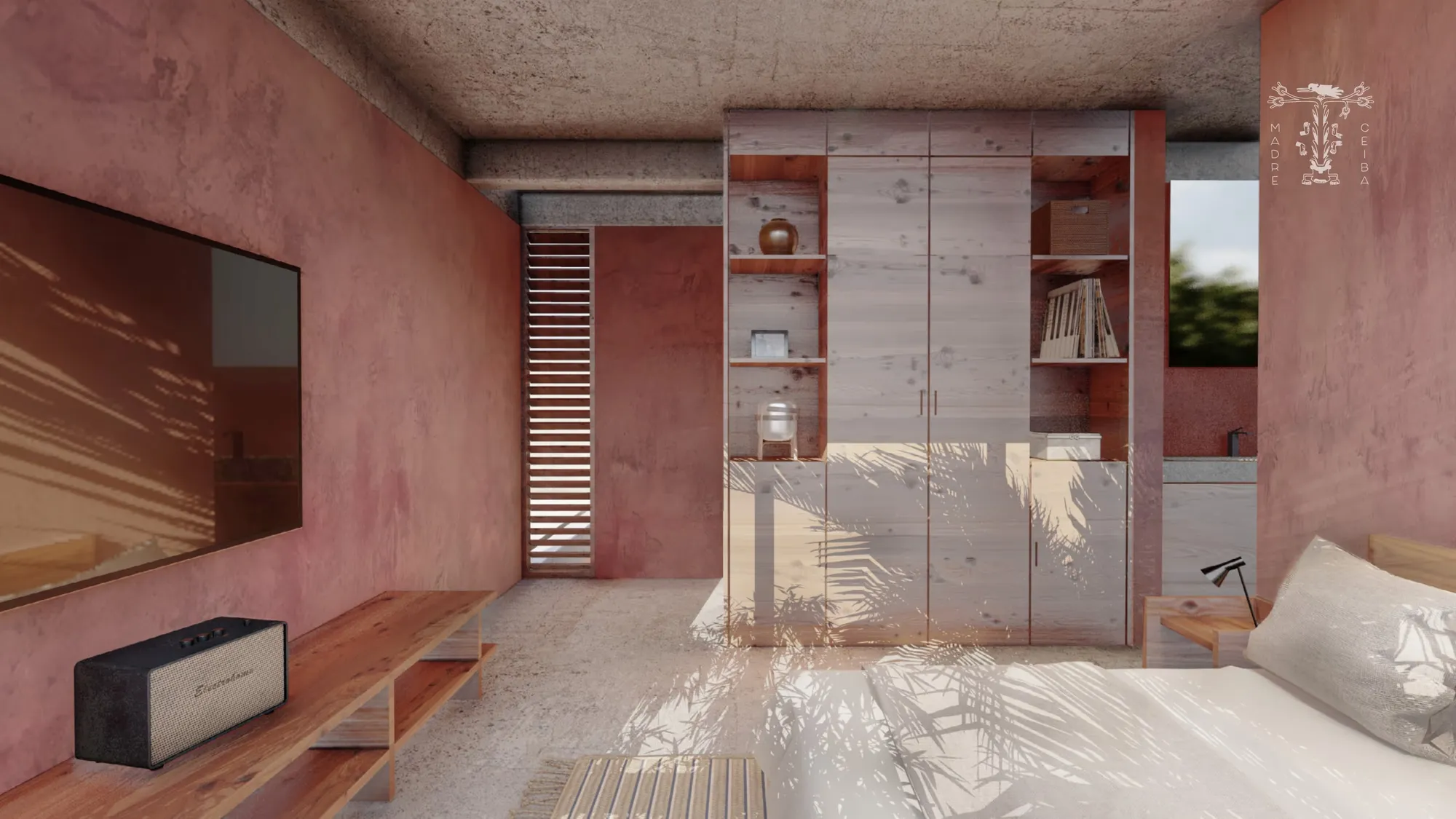 Casa Anam - 2