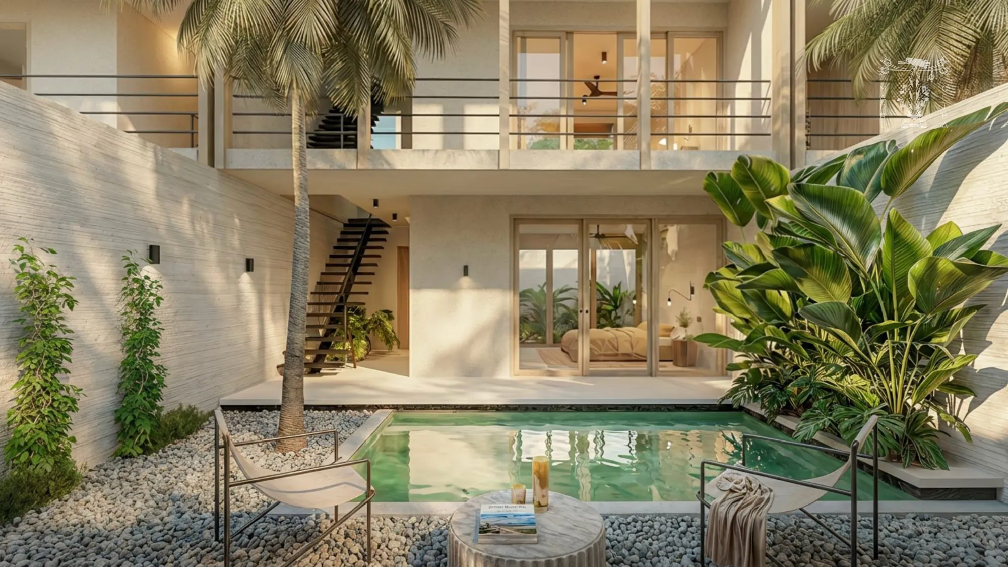 Casa Mía - 5
