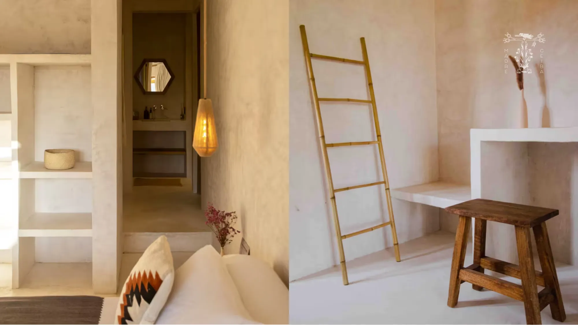 Casa Madrina - 3