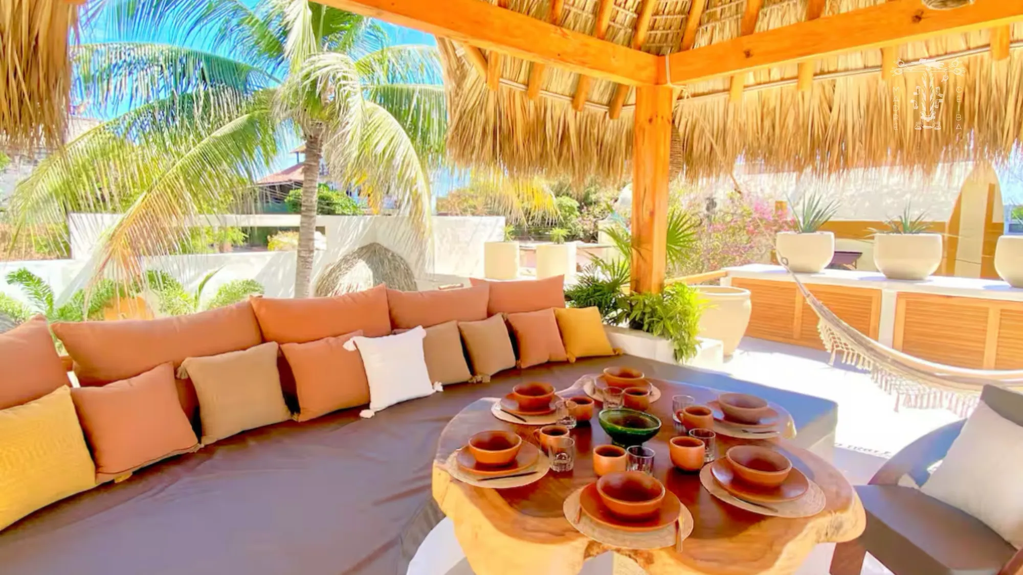 Casa Amara - 2