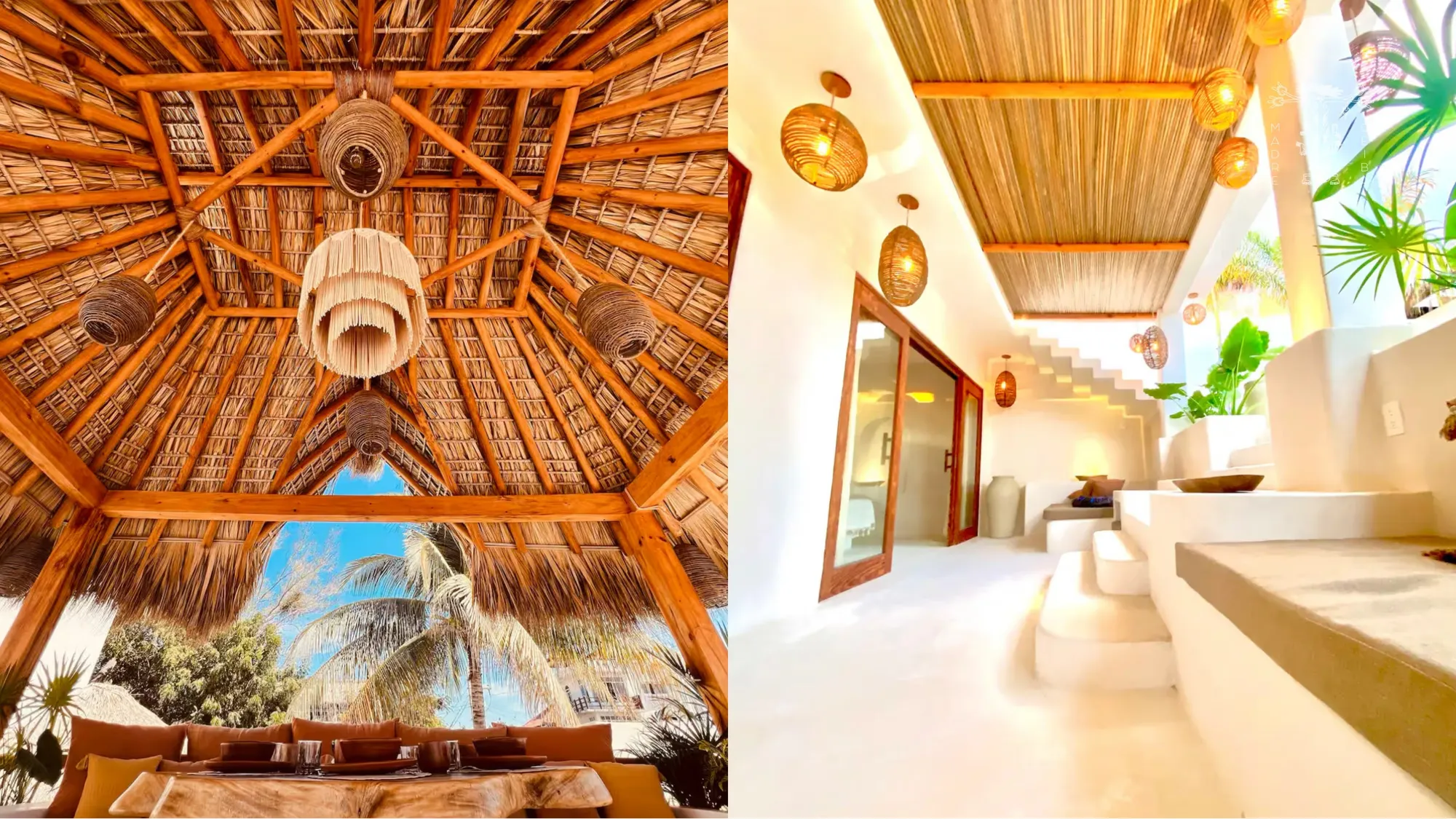 Casa Amara - 3