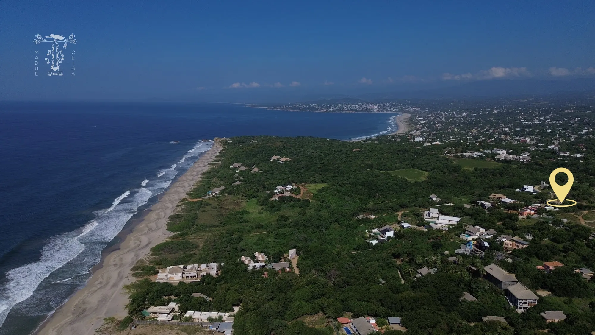Terreno La Barra – Fracc. Chakoo - 4