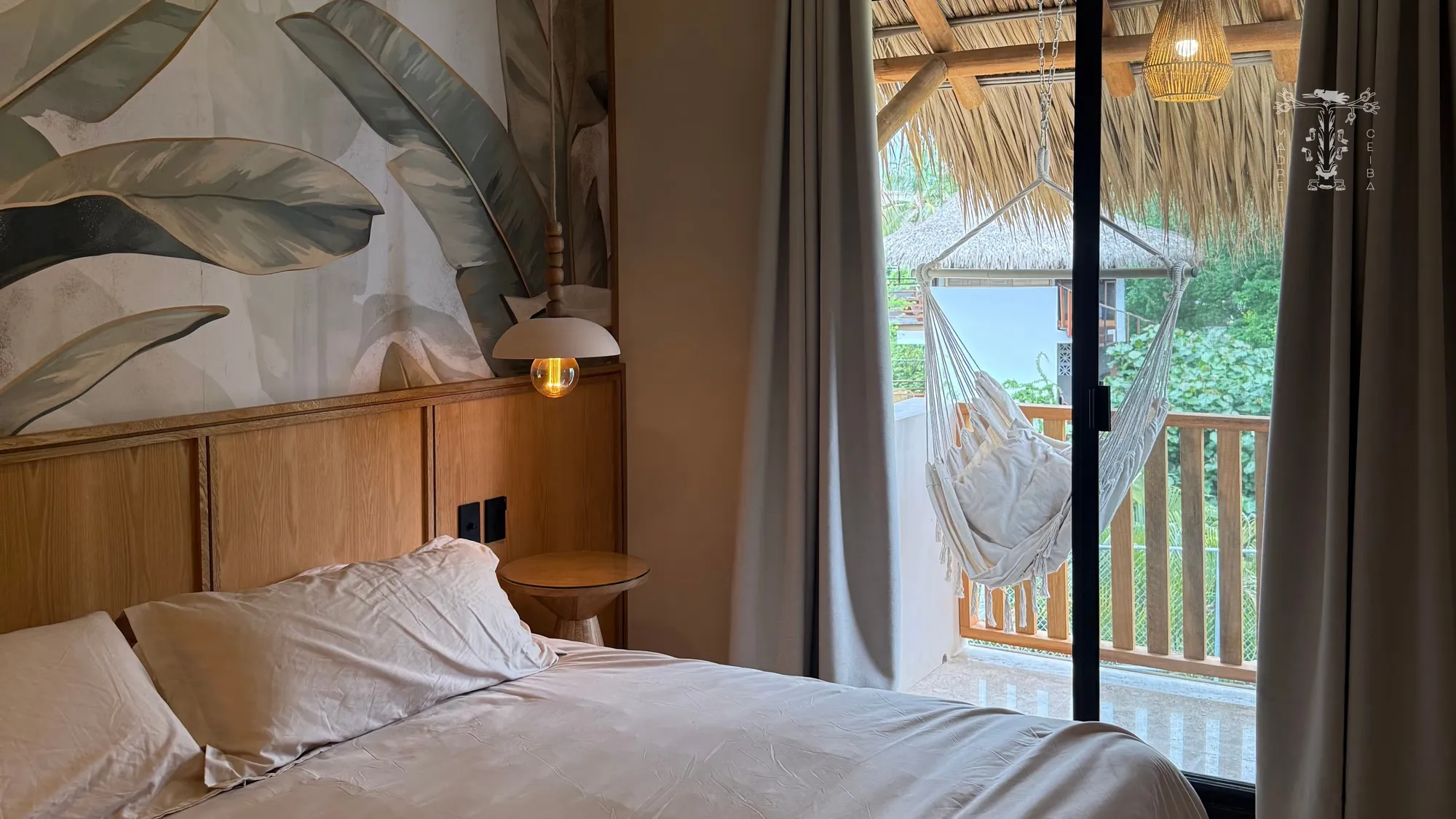 Penthouse UAG - 3