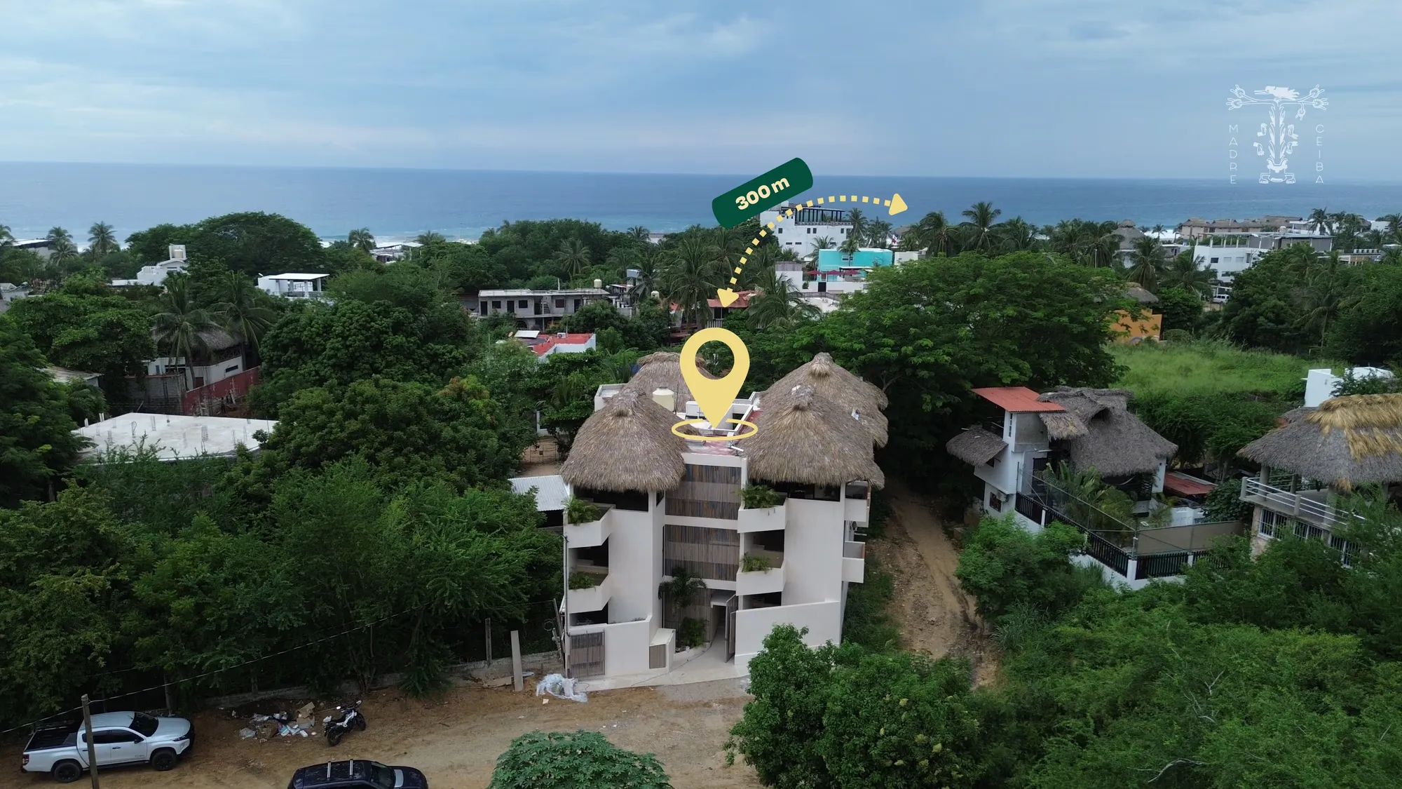 Penthouse UAG - 5