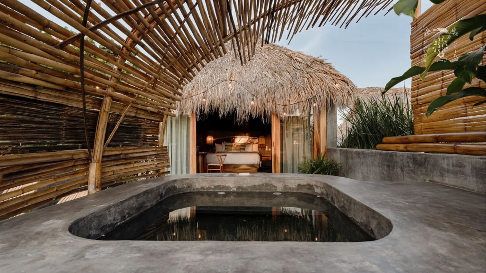 Casa Tigre - 3