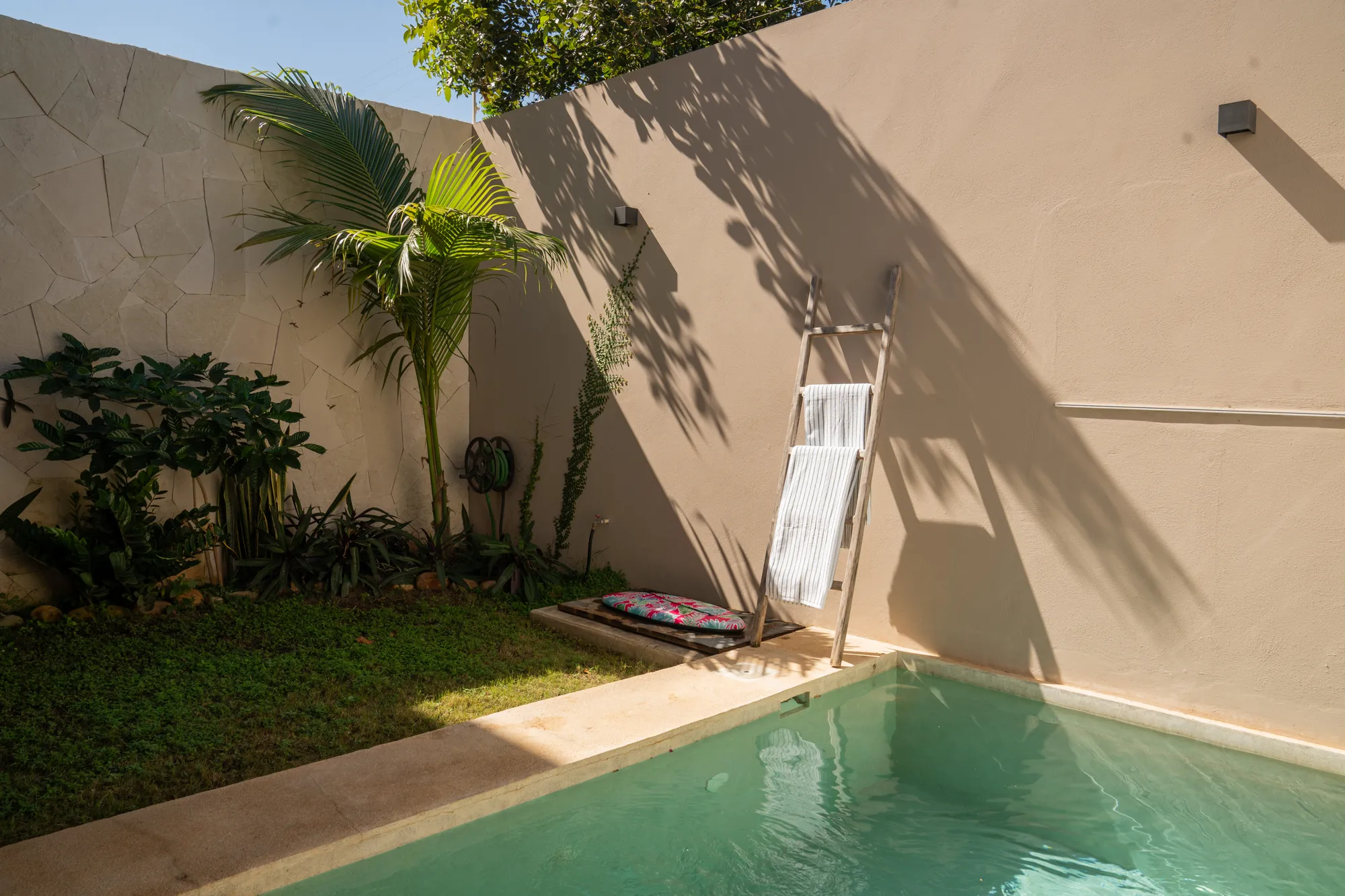 Casa Don Goyo - 2
