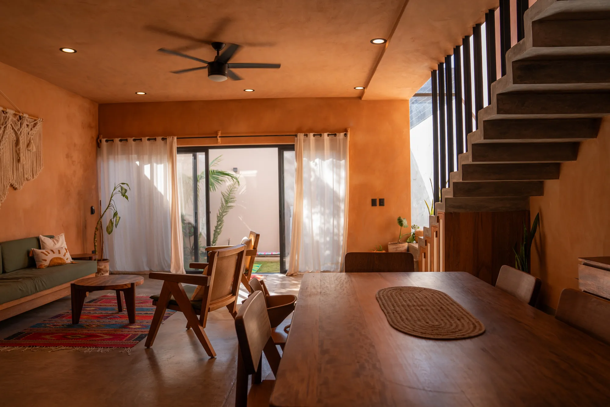 Casa Don Goyo - 5