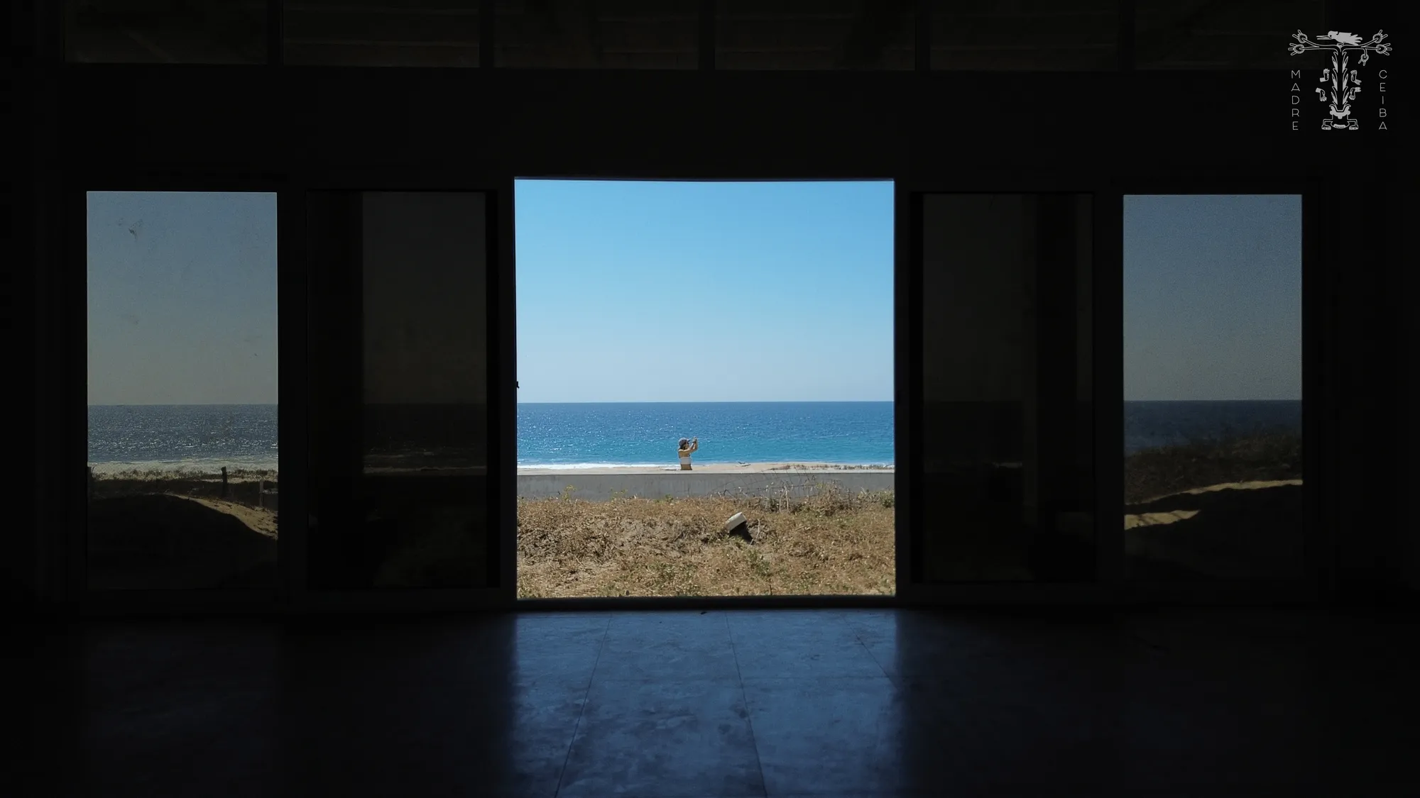 Casa Palmarito en Construcción - 2
