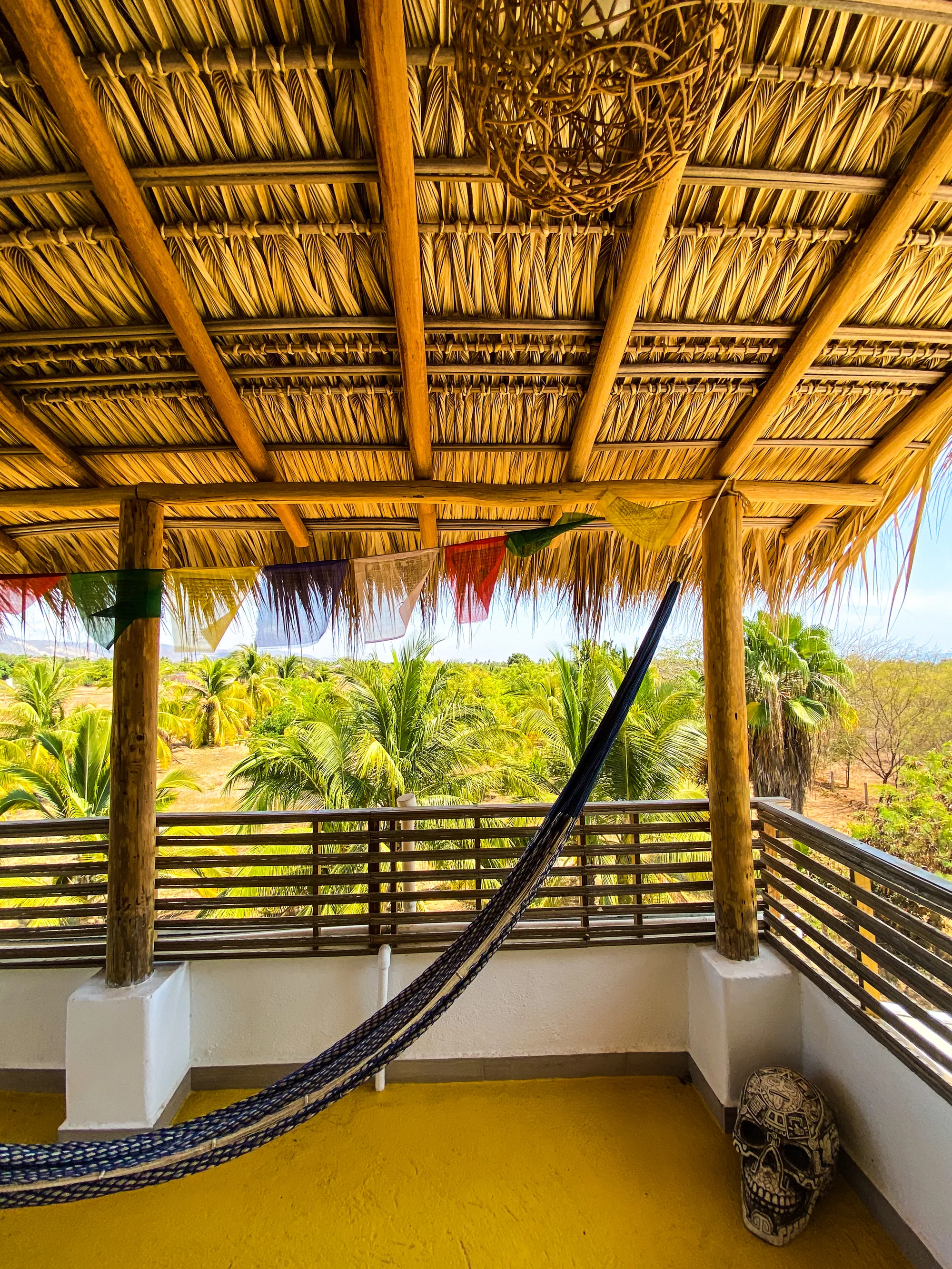 Casa Bruma - 2