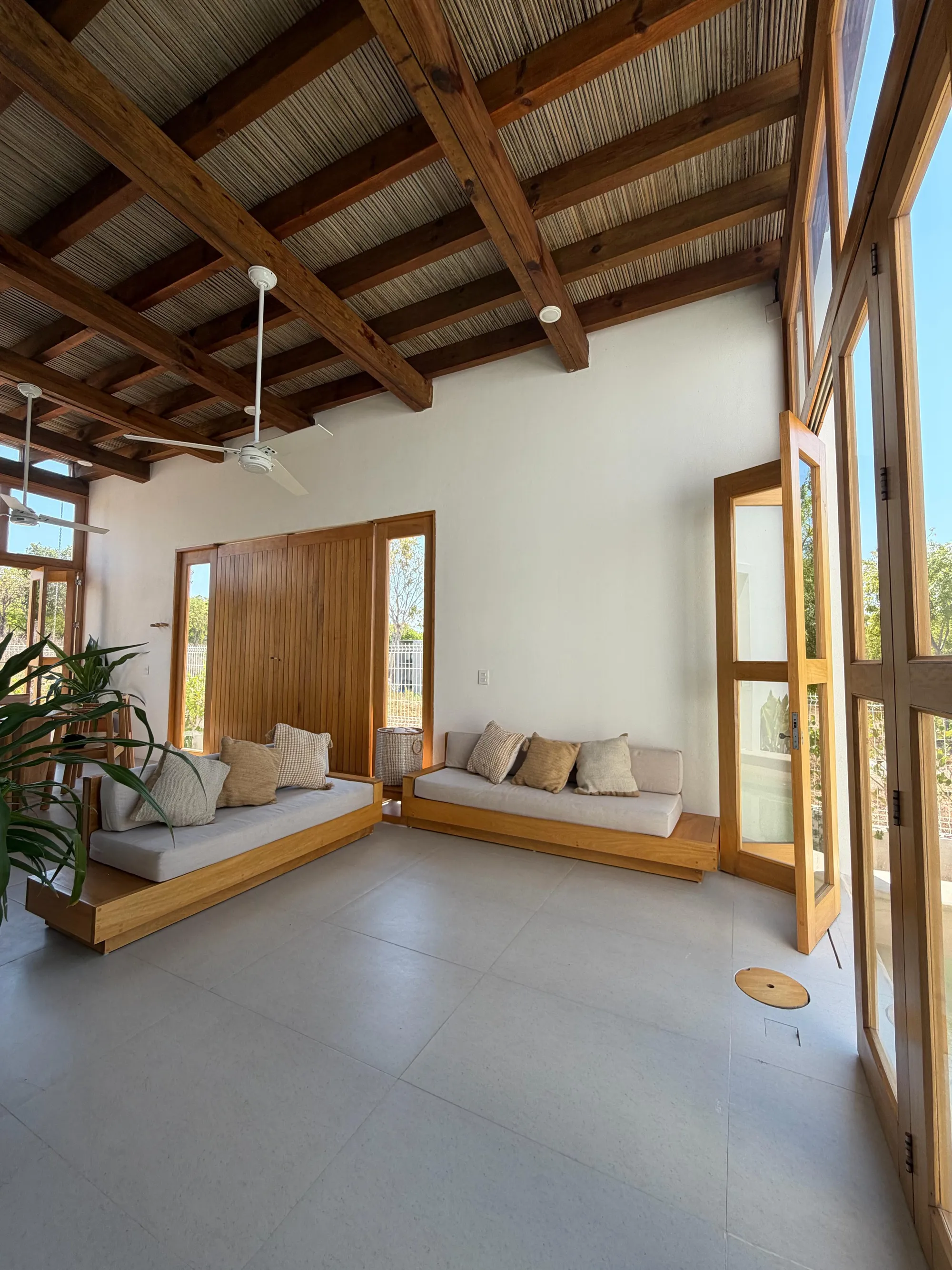 Casa Aqua - 5