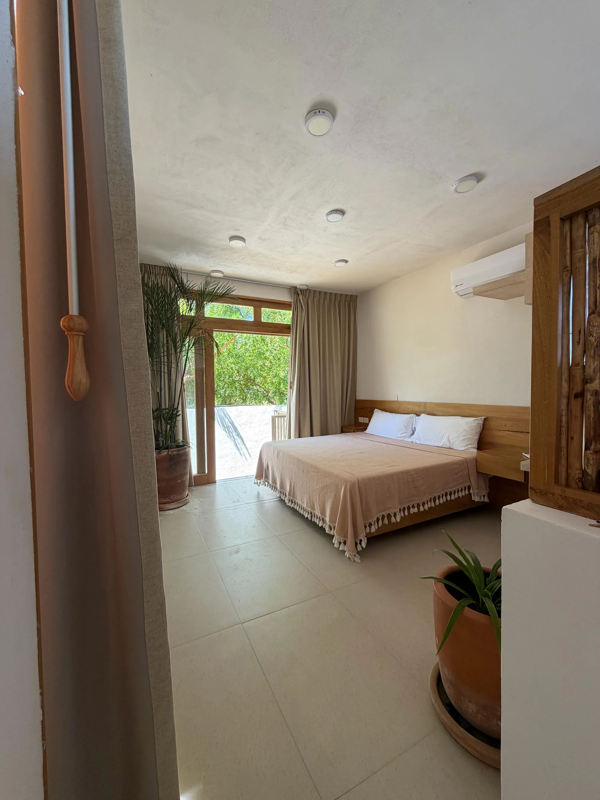 Casa Aqua - 2