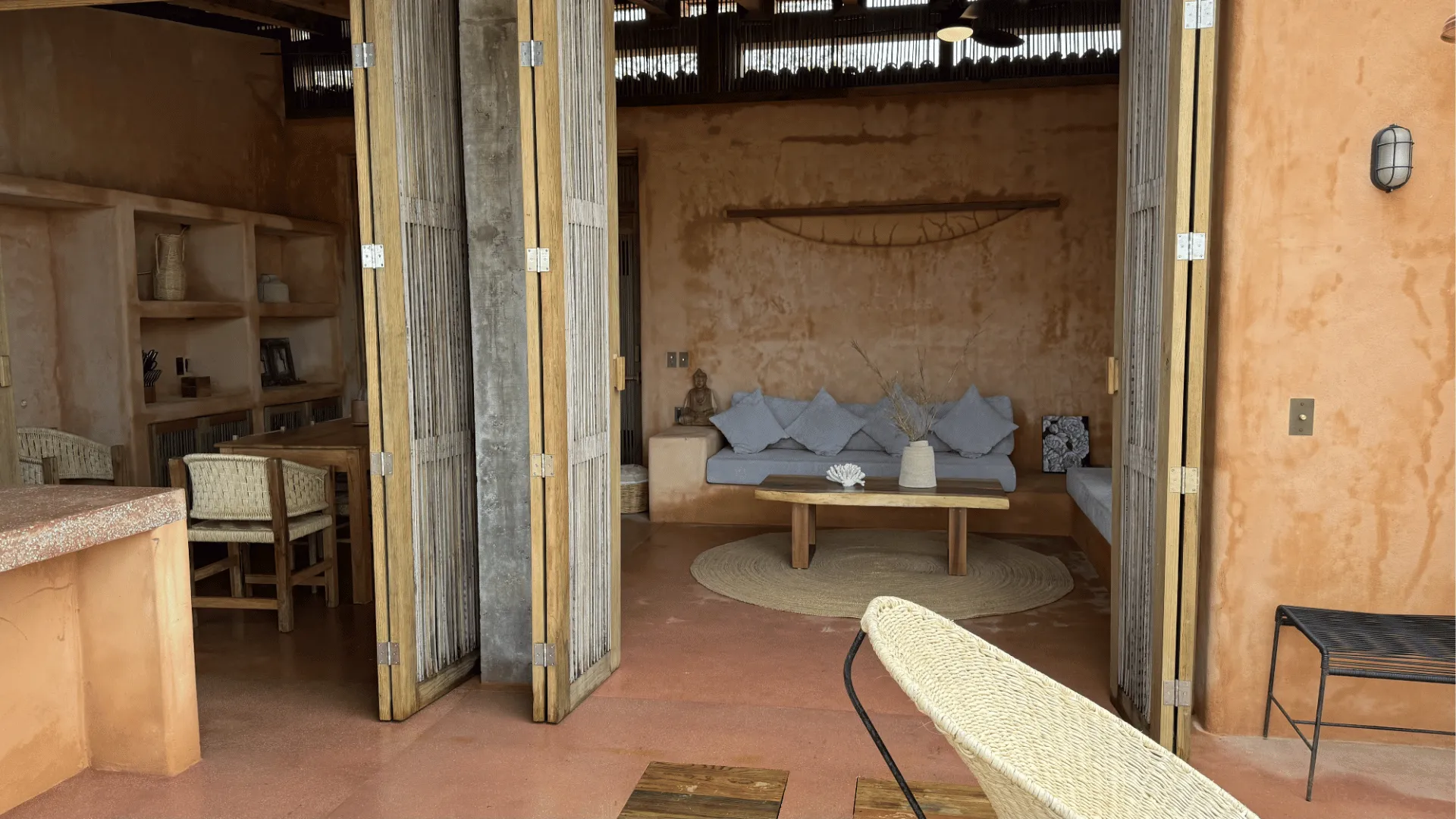 Casa Gaveras - 5