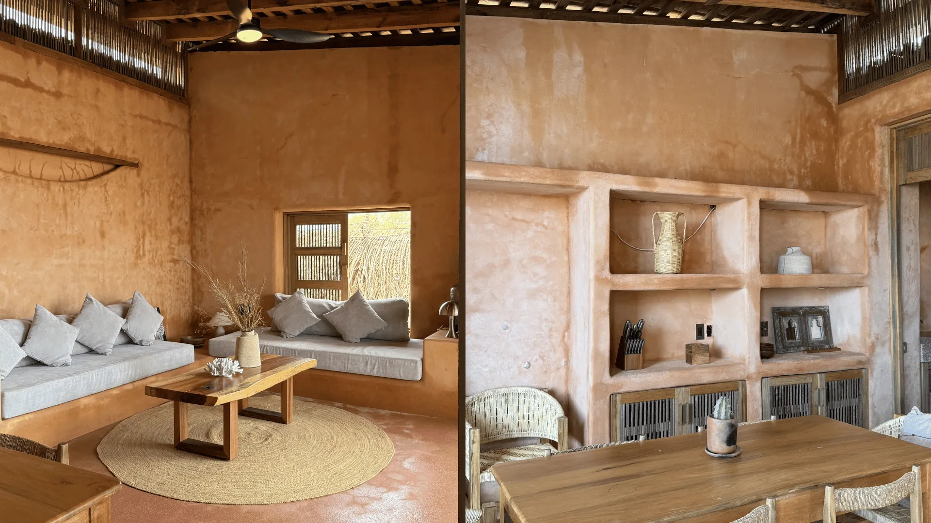 Casa Gaveras - 4