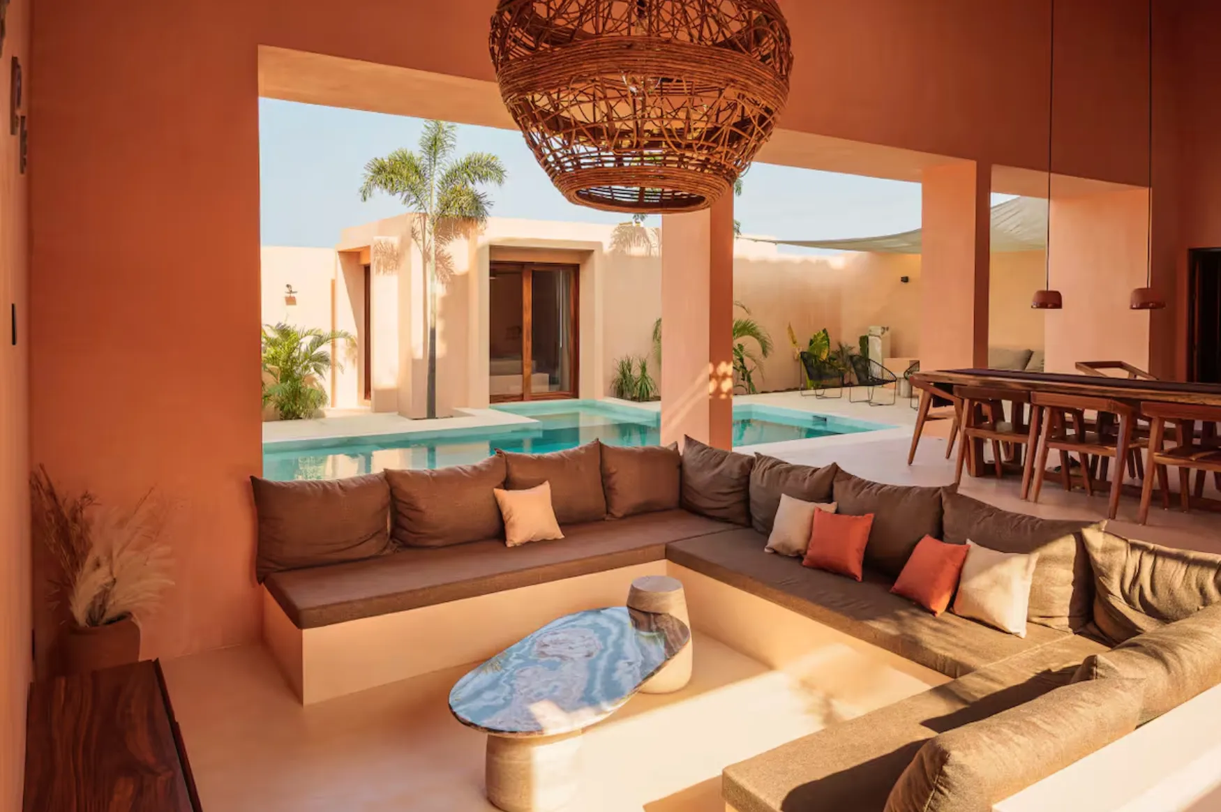 Casa Yara - 2