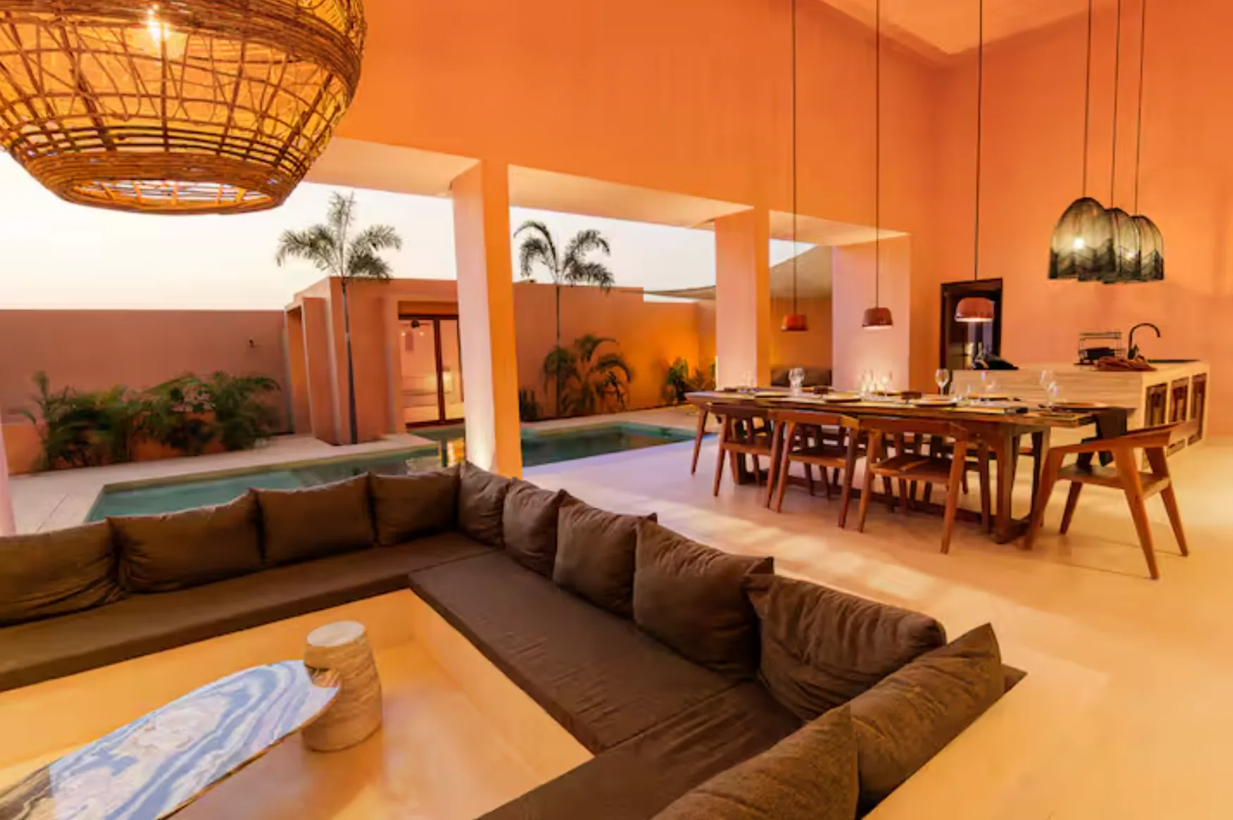 Casa Yara - 3