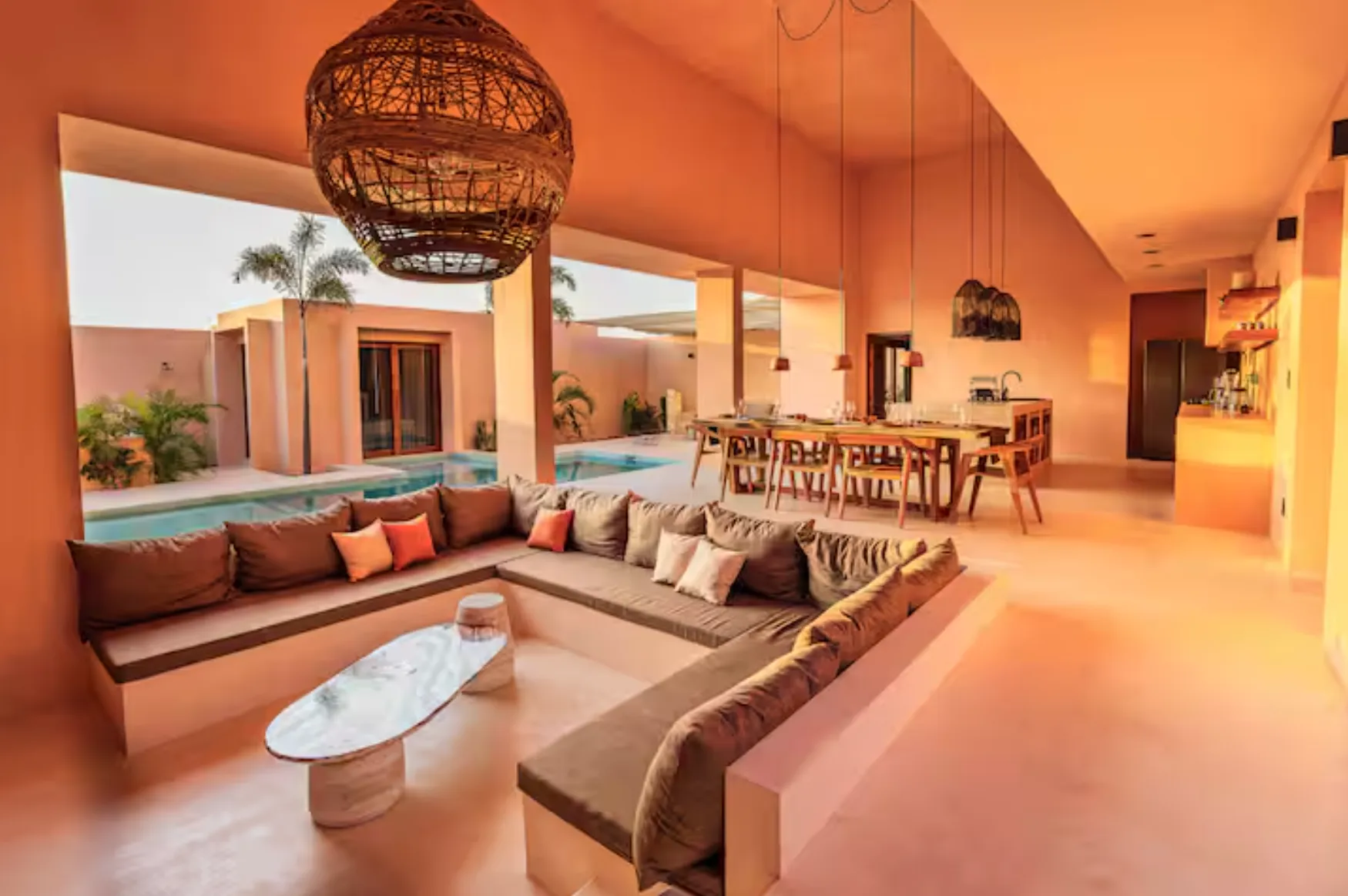 Casa Yara - 4