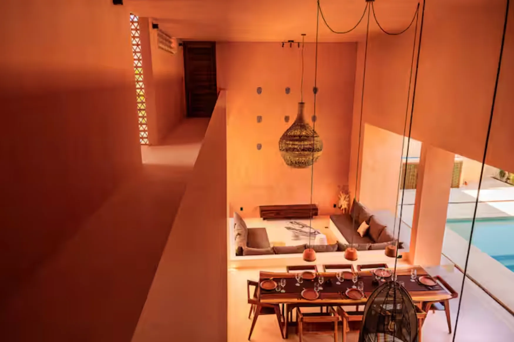 Casa Yara - 5