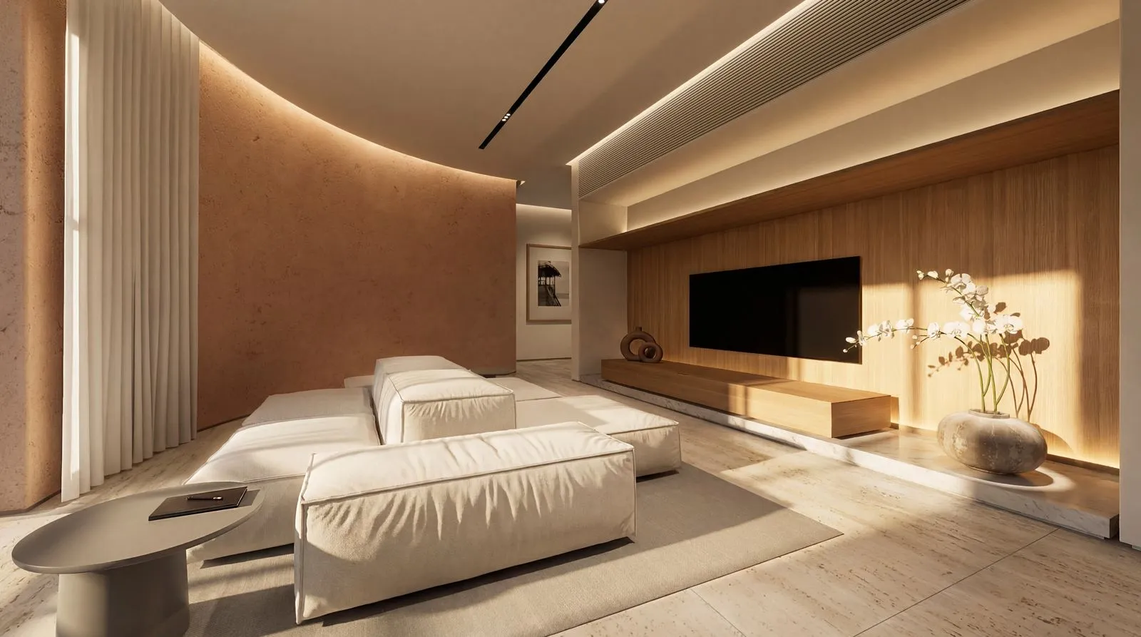 Bellacocho Condos - 2