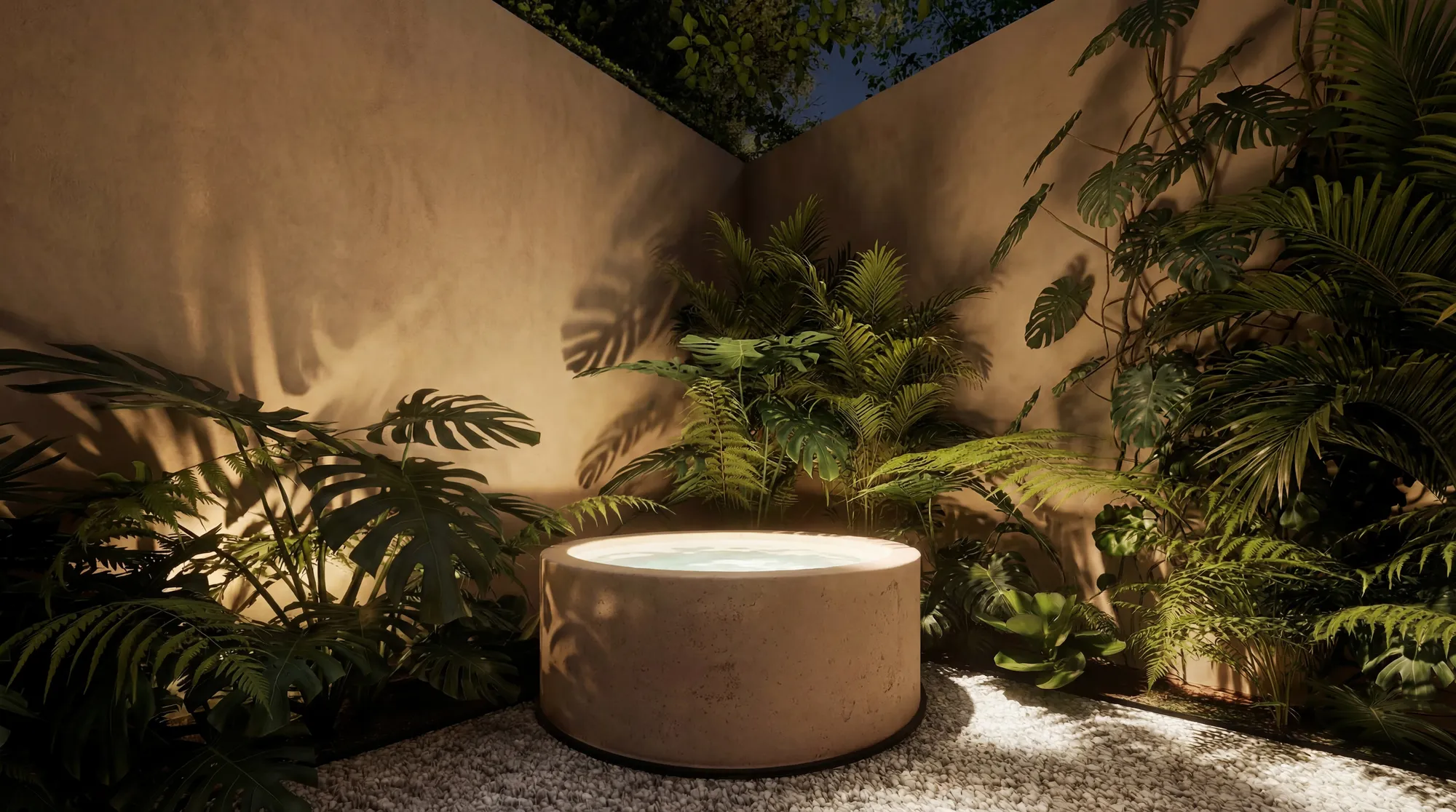 Bellacocho Condos - 5