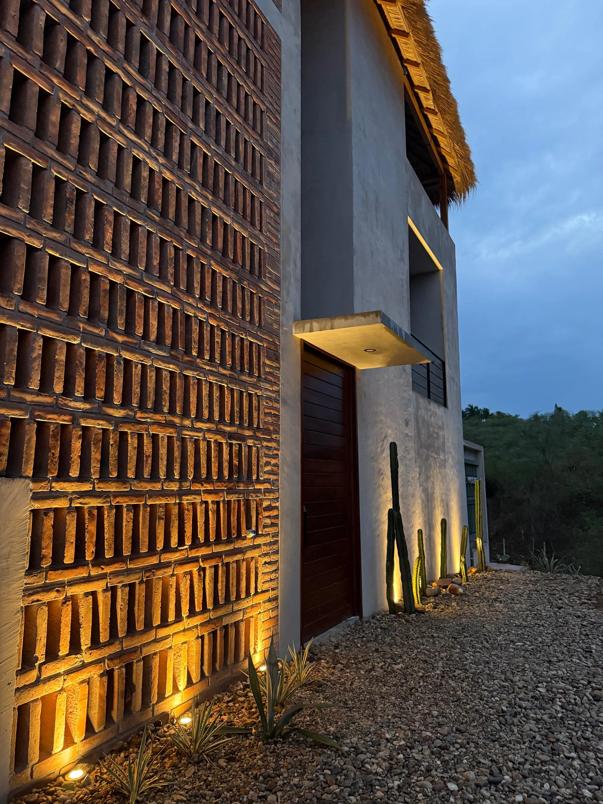 MANAVA Lofts - 2