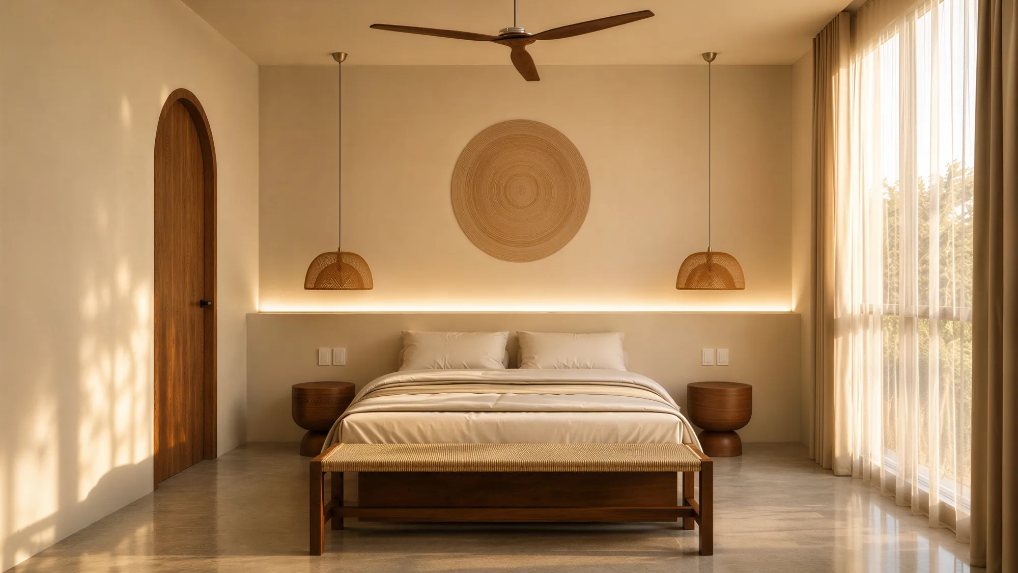 Casas Guayavillera - 4