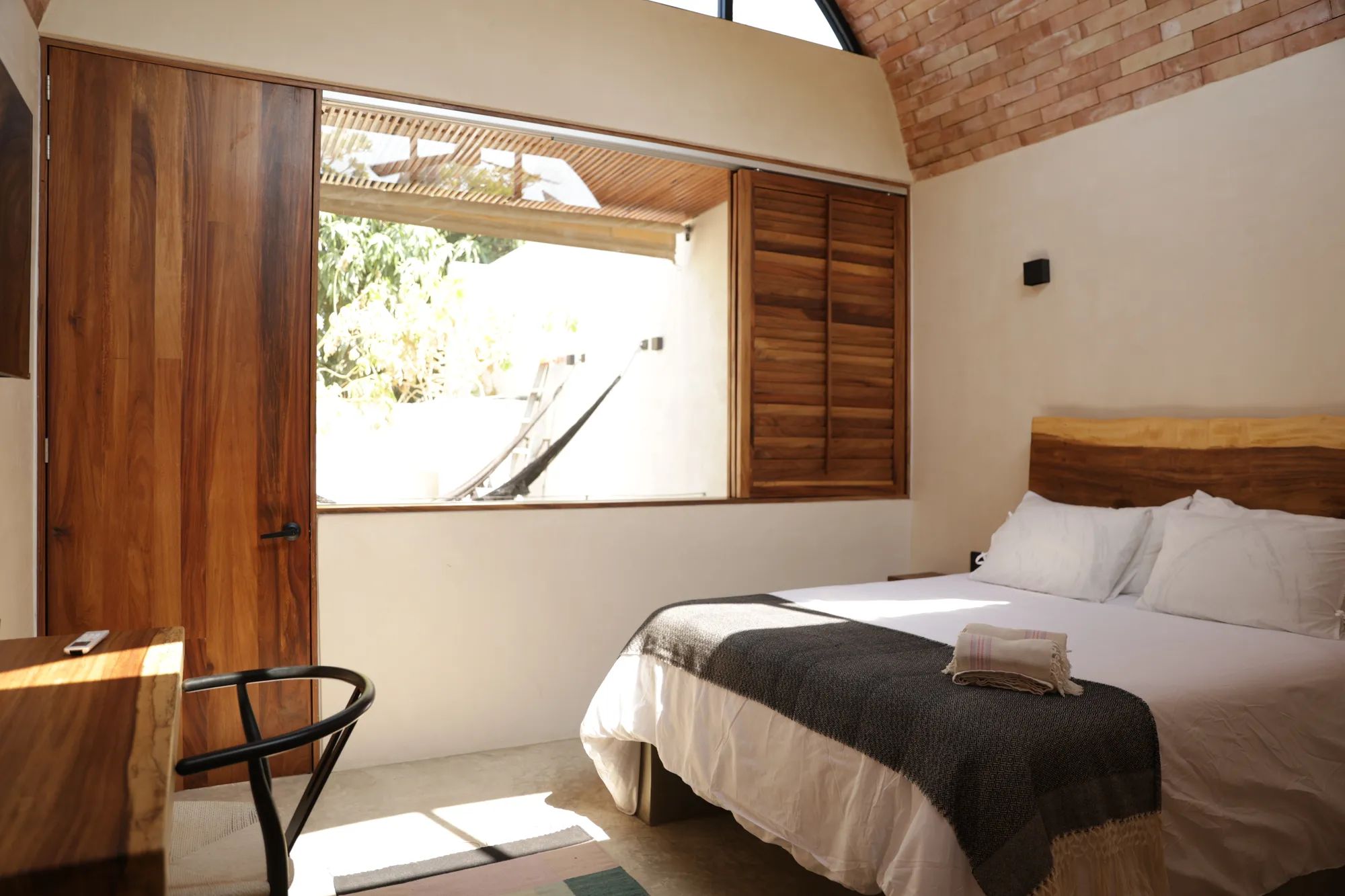 Casitas LAAN - 3